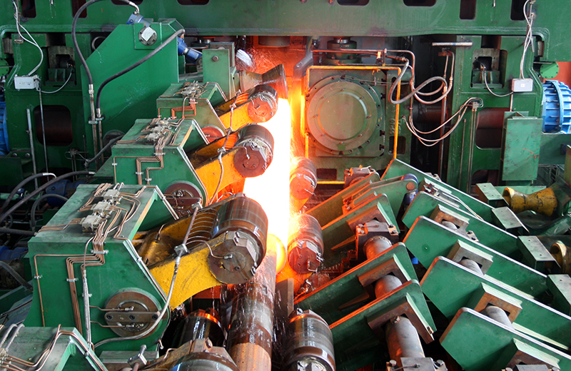 A Technology Project was Awarded the Second Prize of Technology Invention Award of Hunan Province