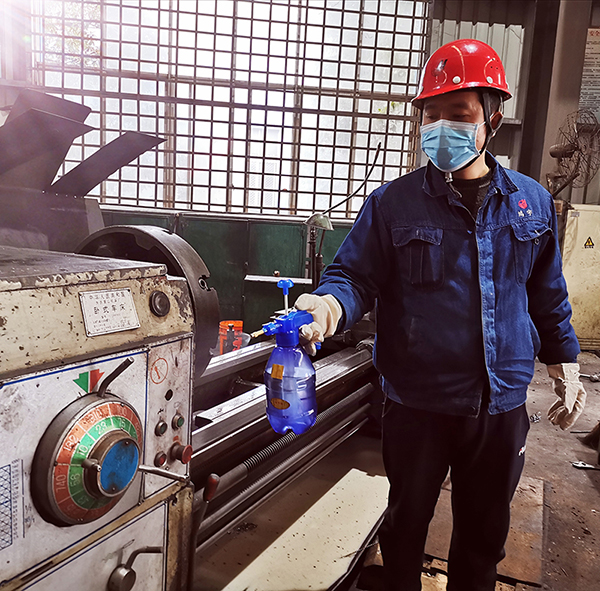 1581670035527856.jpg 園區(qū)2.jpg