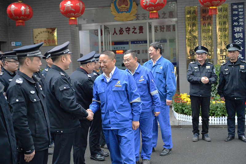 慰問凱迪、保安陽冬華 (3).JPG
