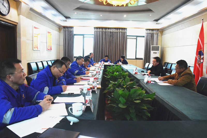 1615424124393187.jpg 9999.jpg